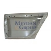 AUDI A6- 01/04; ARKA KAPI SAĞ DİREKSİZ VE ÇERÇEVESİZ (STEYŞIN VAGON) (SIMYI)