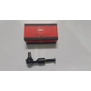 AUDI A6- 01/04; ROT BAŞI SAĞ/SOL AYNI (ADET) (SH) İNCE TİP