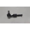 AUDI A6- 01/04; ROT BAŞI SAĞ/SOL AYNI (ADET) (SH) İNCE TİP