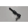AUDI A6- 01/04; ROT BAŞI SAĞ/SOL AYNI (ADET) (SH) İNCE TİP