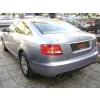 AUDI A6- 05/09; ARAÇ BİLGİLERİ VE RESİMLERİ