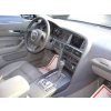 AUDI A6- 05/09; ARAÇ BİLGİLERİ VE RESİMLERİ