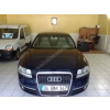 AUDI A6- 05/09; ARAÇ BİLGİLERİ VE RESİMLERİ