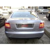 AUDI A6- 05/09; ARAÇ BİLGİLERİ VE RESİMLERİ