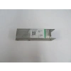 AUDI A6- 05/09; ARKA TAMPON DEMİRİ BAĞLANTI AYAĞI SAĞ/SOL AYNI ADET (ALÜMİNYUM) (TYG)