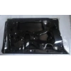 AUDI A6- 05/09; ÖN KAPI SOL (ÇERÇEVESİZ) (BFN)