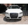 AUDI A6- 09/11; ARAÇ BİLGİLERİ VE RESİMLERİ