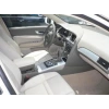AUDI A6- 09/11; ARAÇ BİLGİLERİ VE RESİMLERİ