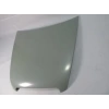 AUDI A6- 09/11; MOTOR KAPUTU (İCELİ/ÇEKOMASTİKLİ) (SIMYI)
