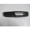 AUDI A6- 09/11; SİS LAMBA KAPAĞI SAĞ SİS DELİKLİ (TW)
