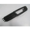 AUDI A6- 09/11; SİS LAMBA KAPAĞI SAĞ SİS DELİKLİ (TW)