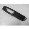AUDI A6- 09/11; SİS LAMBA KAPAĞI SOL SİS DELİKLİ (TW)