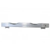AUDI A6- 12/14; ARKA TAMPON DEMİRİ (TW)