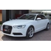 AUDI A6- 12/18; ARAÇ BİLGİLERİ VE RESİMLERİ