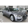AUDI A6- 19/25; ARAÇ BİLGİLERİ VE RESİMLERİ
