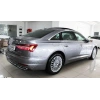 AUDI A6- 19/25; ARAÇ BİLGİLERİ VE RESİMLERİ