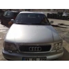 AUDI A6- 95/97; ARAÇ BİLGİLERİ VE RESİMLERİ