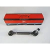 AUDI A6- 95/97; ARKA DENGE KOLU SAĞ ROTİLLİ/BURÇLU (SH)