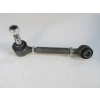 AUDI A6- 95/97; ARKA DENGE KOLU SOL ROTİLLİ/BURÇLU (SH)
