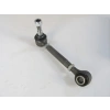 AUDI A6- 95/97; ARKA DENGE KOLU SOL ROTİLLİ/BURÇLU (SH)