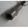 AUDI A6- 95/97; ARKA FREN HORTUMU (SH)