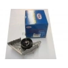 AUDI A6- 95/97; DEVİRDAİM 2.8cc (NUK)