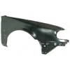 AUDI A6- 95/97; ÖN ÇAMURLUK DELİKLİ SAĞ (TYG)