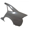 AUDI A6- 98/01; ARKA ÇAMURLUK SOL TAVANA KADAR (BFN)