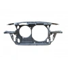 AUDI A6- 98/01; ÖN PANEL KOMPLE PLASTİK 1.8/1.9CC (SIMYI)