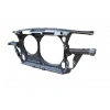 AUDI A6- 98/01; ÖN PANEL KOMPLE PLASTİK 1.8/1.9CC (SIMYI)