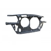 AUDI A6- 98/01; ÖN PANEL KOMPLE PLASTİK 1.8/1.9CC (SIMYI)