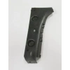 AUDI A6- 98/01; ÖN TAMPON BRAKETİ SAĞ (TW)