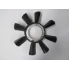 AUDI A6- 98/01; RADYATÖR FAN KANADI 2.4 CC (8 KANAT) (BFN)