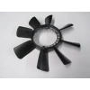 AUDI A6- 98/01; RADYATÖR FAN KANADI 2.4 CC (8 KANAT) (BFN)