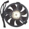 AUDI A6- 98/01; RADYATÖR FANI MOTORLU 8KANAT (BOSCH TİPİ)