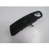 AUDI A6- 98/01; SİS KAPAĞI SOL SİYAH (SİS DELİKLİ) (TYG)