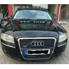 AUDI A8- 05/07; ARAÇ BİLGİLERİ VE RESİMLERİ