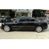 AUDI A8- 08/10; ARAÇ BİLGİLERİ VE RESİMLERİ