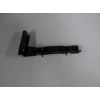AUDI A8- 08/10; ÖN TAMPON BRAKETİ SOL PLASTİK (BFN)
