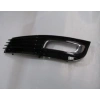 AUDI A8- 08/10; SİS LAMBA KAPAĞI SOL (BFN)