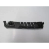 AUDI A8- 11/13; ÖN TAMPON BRAKETİ SOL (BFN)