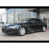 AUDI A8- 11/16; ARAÇ BİLGİLERİ VE RESİMLERİ