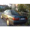 AUDI A80- 87/91/92/95; ARAÇ BİLGİLERİ VE RESİMLERİ