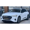 AUDI E TRON 7- 19/23; ARAÇ BİLGİLERİ VE RESİMLERİ