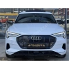 AUDI E TRON 7- 19/23; ARAÇ BİLGİLERİ VE RESİMLERİ