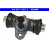 AUDI FREN SİLİNDİRİ 131 611 055