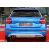 AUDI Q2- 16/20; ARAÇ BİLGİLERİ VE RESİMLERİ