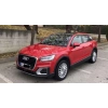 AUDI Q2- 16/20; ARAÇ BİLGİLERİ VE RESİMLERİ