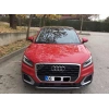 AUDI Q2- 16/20; ARAÇ BİLGİLERİ VE RESİMLERİ