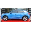 AUDI Q2- 16/20; ARAÇ BİLGİLERİ VE RESİMLERİ